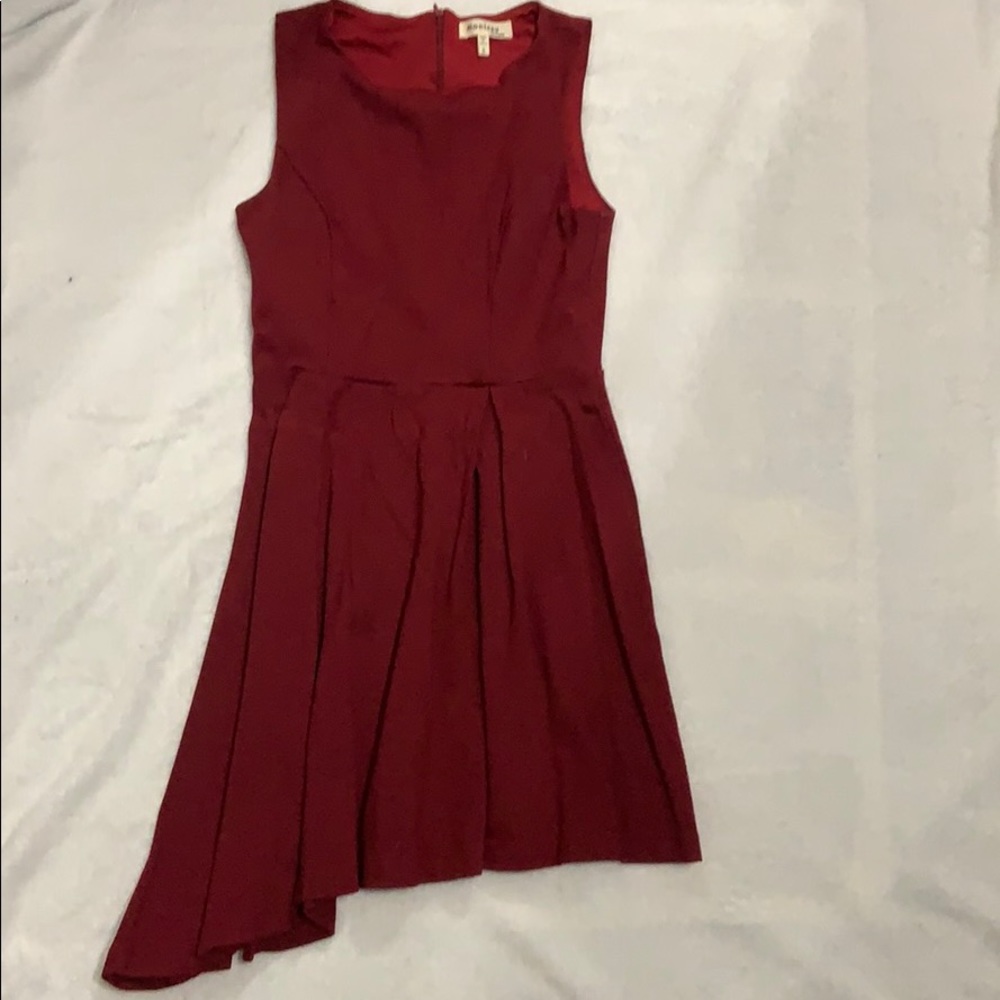 Nice casual dress